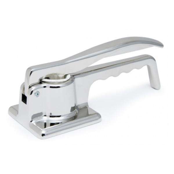 Crusher Pill Metal Each